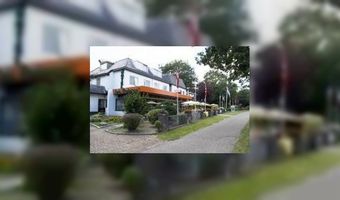 Noodopvang in hotel Soest mag van rechter