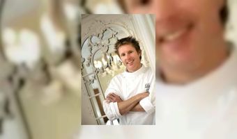 Interview: De Vrienden van Jacob, Santpoort-Noord