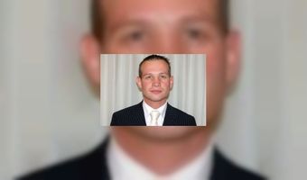 Nieuwe sommelier voor Ciel Bleu