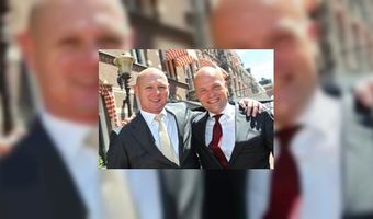 Alle aandelen Hampshire naar Eden