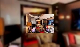 Hotel The Toren opnieuw in de prijzen