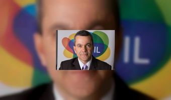 Bezettingsgraad 45% hoger in BraziliÃ«