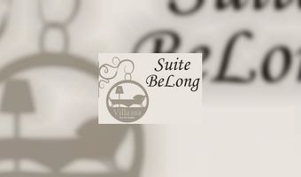 Villa BBB breidt uit met long stay suite