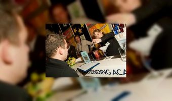 Beste leerling-kastelein bekend