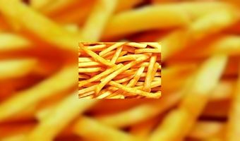 Lunchroom in Enschede mag patat blijven verkopen