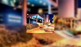 Zakelijke gast kiest voor vier sterren 