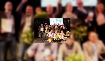 Horecava 2013 in beeld (1)