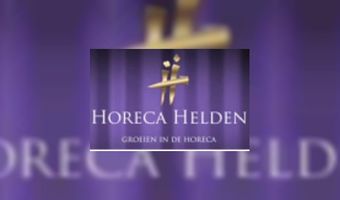 StrandpaviljoenHeld 2010 