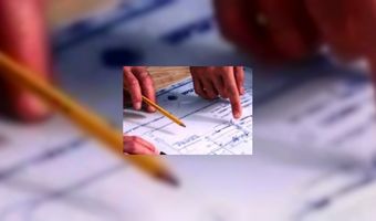 Hurende ondernemer beter beschermd