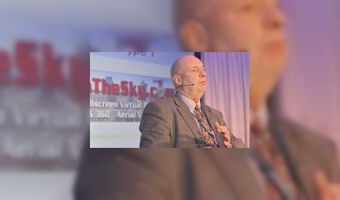 De toekomst van het toerisme is virtueel