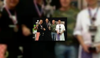 Ter Marsch & Co heeft beste hamburger 