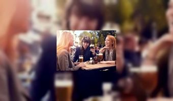 Bockbierseizoen van start gegaan