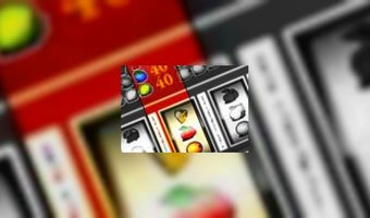 Sluiting Café Capadokya