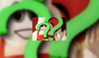 Heeft u een vraag voor Michelin?