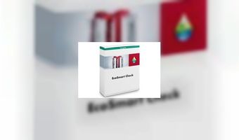 EcoSmart Check biedt enorme besparing op badkamers