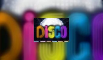 Discotheek Oscars langer open