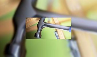 Breda krijgt nieuw muziekcafé