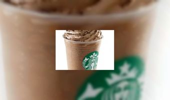 Starbucks opent in Rotterdam