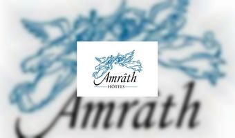 Amrath reageert op kwestie Kurhaus