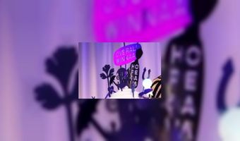 Kanshebbers Innovation Award bekend