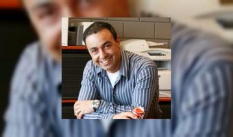 Bavaria verliest rechtszaak om biermerk Hollander