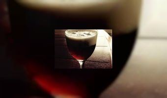 Nieuw bokbier op de markt