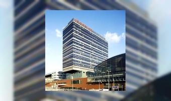 Mövenpick Hotel weer op lijst Expedia