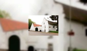 Hotel Château St. Gerlach koopt hoeve