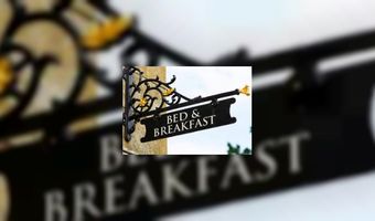 B&b's krijgen hoog rapportcijfer