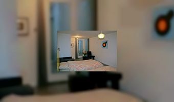 Nieuwe B&B in Utrecht