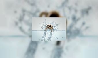 Advertorial: Voorkom legionella