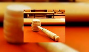 Forse boete Chinees restaurant Fijnaart