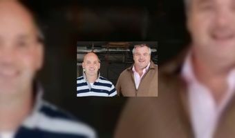 Hotel de Wereld naar Jaap Venendaal