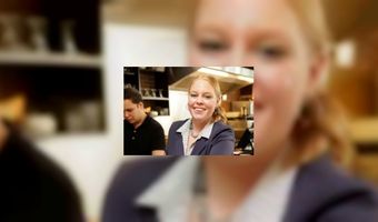 Interview: De Koffiebranderij, Hilversum