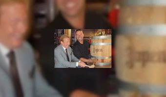 Wie wordt de Meest Markante Horecaondernemer?