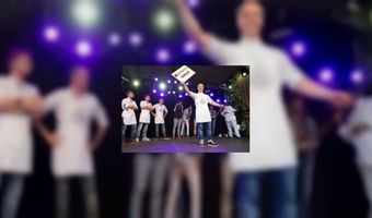 Rotterdams Kooktalent 2014 bekend