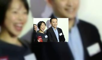 Vier nieuwe sterrestaurants