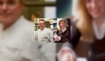 Parkheuvel en Pincoffs voor Rotterdam