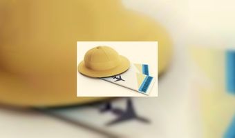 Cursus omgaan met Chinese gasten