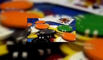 Voetbalpoules in cafés mogen toch 