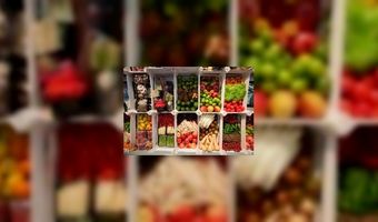 PUUR, nieuwe themawereld Horecava 