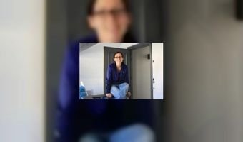 Mary K Hotel wint Travellers' Choice Award