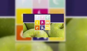 Freshweb.nl opent voor 2010 twee nieuwe vestigingen