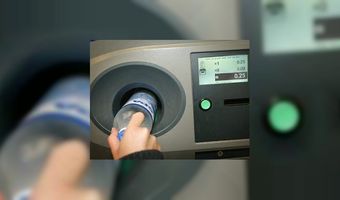 Medewerker lunchroom merkt diefstal op