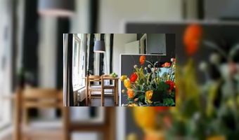 Tulip Inn Media Park renovatie voltooid