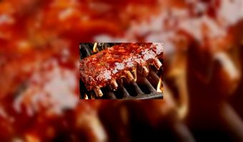 Nieuw Texaans restaurant in Wageningen