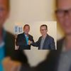 SVH neemt horeca-uitgeverij over