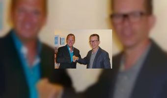SVH neemt horeca-uitgeverij over