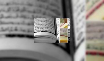 Hotel boeken eenvoudiger voor moslims