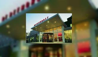 Hotel & Congrescentrum De Reehorst